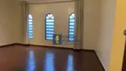 Foto 2 de Casa com 4 Quartos à venda, 161m² em Jardim Sao Jose, Ribeirão Preto