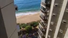 Foto 9 de Apartamento com 4 Quartos à venda, 160m² em Praia de Itaparica, Vila Velha