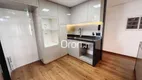Foto 3 de Apartamento com 2 Quartos à venda, 94m² em Alto da Glória, Goiânia