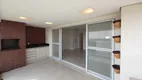 Foto 6 de Apartamento com 3 Quartos à venda, 113m² em Loteamento Alphaville Campinas, Campinas