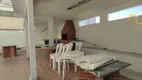 Foto 28 de Apartamento com 1 Quarto à venda, 49m² em Vila Tupi, Praia Grande