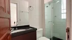 Foto 10 de Apartamento com 3 Quartos à venda, 160m² em Beira Mar, Florianópolis