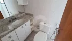 Foto 20 de Apartamento com 3 Quartos à venda, 115m² em Charitas, Niterói