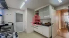 Foto 15 de Apartamento com 3 Quartos à venda, 196m² em Campo Belo, São Paulo