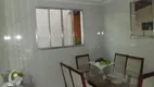 Foto 5 de Casa com 3 Quartos à venda, 270m² em Vila Alto de Santo Andre, Santo André