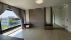 Foto 32 de Casa de Condomínio com 4 Quartos à venda, 380m² em Alphaville Nova Esplanada, Votorantim