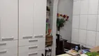 Foto 26 de Casa com 2 Quartos à venda, 100m² em Vila Leda, Guarulhos