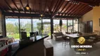 Foto 23 de Casa com 4 Quartos à venda, 1000m² em Terra Preta, Mairiporã
