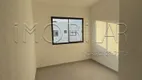 Foto 9 de Casa de Condomínio com 2 Quartos para alugar, 90m² em Industrial I, Bagé