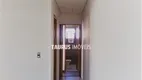 Foto 6 de Apartamento com 2 Quartos à venda, 43m² em Parque Novo Oratorio, Santo André