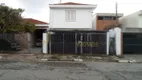 Foto 41 de Sobrado com 3 Quartos à venda, 222m² em Brooklin, São Paulo