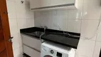 Foto 4 de Sobrado com 3 Quartos à venda, 96m² em Penha, São Paulo