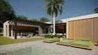 Foto 7 de Casa de Condomínio com 5 Quartos à venda, 550m² em Loteamento Residencial Parque Terras de Santa Cecilia, Itu