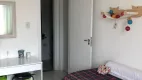 Foto 6 de Apartamento com 2 Quartos à venda, 72m² em Piatã, Salvador