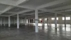 Foto 3 de Sala Comercial para alugar, 950m² em Licorsul, Bento Gonçalves