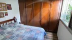 Foto 16 de Apartamento com 3 Quartos à venda, 100m² em Jardim São Paulo, São Paulo