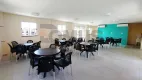 Foto 14 de Apartamento com 3 Quartos à venda, 56m² em Aruana, Aracaju