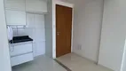 Foto 4 de Apartamento com 2 Quartos para venda ou aluguel, 69m² em Piatã, Salvador