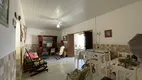Foto 2 de Casa com 3 Quartos à venda, 100m² em , Paripueira