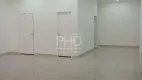 Foto 2 de Ponto Comercial com 1 Quarto para alugar, 350m² em Centro, São Bernardo do Campo