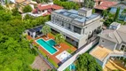 Foto 50 de Casa de Condomínio com 3 Quartos à venda, 510m² em Chácaras São Bento, Valinhos