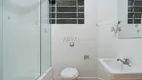 Foto 14 de Apartamento com 2 Quartos à venda, 90m² em Centro, Curitiba