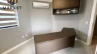 Foto 10 de Apartamento com 3 Quartos à venda, 234m² em Ponta Aguda, Blumenau