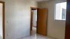 Foto 4 de Apartamento com 3 Quartos para alugar, 119m² em Goiabeiras, Cuiabá