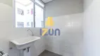 Foto 4 de Apartamento com 2 Quartos para alugar, 41m² em São José, Canoas
