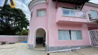 Foto 4 de Casa de Condomínio com 4 Quartos à venda, 246m² em Freguesia- Jacarepaguá, Rio de Janeiro