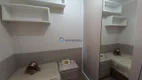 Foto 18 de Apartamento com 3 Quartos à venda, 73m² em São Judas, São Paulo