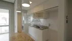 Foto 10 de Apartamento com 1 Quarto para alugar, 46m² em Cambuí, Campinas