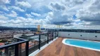 Foto 25 de Apartamento com 2 Quartos para alugar, 70m² em Alvinopolis, Atibaia