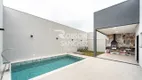 Foto 19 de Apartamento com 3 Quartos à venda, 280m² em Campo Grande, São Paulo