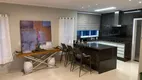 Foto 12 de Casa de Condomínio com 5 Quartos à venda, 341m² em Genesis 1, Santana de Parnaíba
