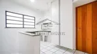Foto 7 de Sobrado com 3 Quartos à venda, 300m² em Vila Gomes Cardim, São Paulo