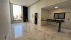 Foto 7 de Casa de Condomínio com 3 Quartos à venda, 150m² em Wanel Ville, Sorocaba