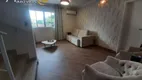 Foto 5 de Casa com 3 Quartos à venda, 163m² em Enseada, Guarujá