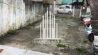 Foto 9 de Lote/Terreno à venda, 420m² em Vila Formosa, São Paulo