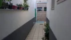 Foto 36 de Sobrado com 3 Quartos à venda, 270m² em Jardim Cristiane, Santo André