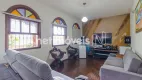 Foto 3 de Casa com 3 Quartos à venda, 316m² em Alípio de Melo, Belo Horizonte