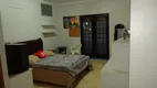 Foto 6 de Casa com 5 Quartos à venda, 1524m² em Vila Independencia, Sorocaba