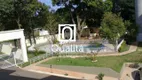 Foto 10 de Apartamento com 2 Quartos à venda, 55m² em Vila Olimpia, Sorocaba