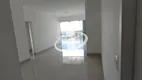 Foto 12 de Apartamento com 3 Quartos para alugar, 143m² em Tubalina, Uberlândia