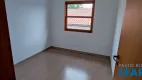 Foto 12 de Casa de Condomínio com 4 Quartos à venda, 127m² em Ipiranga, São Paulo