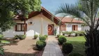 Foto 2 de Casa com 4 Quartos à venda, 279m² em Bela Vista, Estância Velha