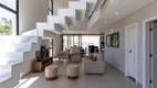 Foto 2 de Casa de Condomínio com 3 Quartos à venda, 280m² em Residencial Santa Maria, Valinhos