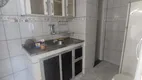 Foto 14 de Casa com 3 Quartos à venda, 100m² em Santa Catarina, São Gonçalo