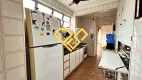 Foto 23 de Apartamento com 4 Quartos à venda, 223m² em Gonzaga, Santos