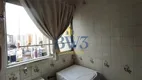 Foto 19 de Apartamento com 1 Quarto à venda, 63m² em Botafogo, Campinas